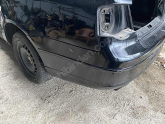 Oto Çıkma Parça / Volkswagen / Passat / Tampon / Arka Tampon / Çıkma Parça 