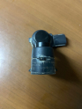 Oto Çıkma Parça / Opel / Astra / Tampon / Park Sensörü / Çıkma Parça 