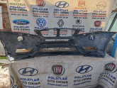 Oto Çıkma Parça / BMW / X3 / Tampon / Ön Tampon / Çıkma Parça 