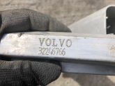 Oto Çıkma Parça / Volvo / S60 / Tampon / Tampon Demiri / Çıkma Parça 