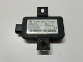 MERCEDES A0009003704 LASTİK BASINÇ BEYNİ ORJİNAL