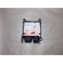 Ford FOCUS Airbag Beyni 4M5T14B056BF 0285001552