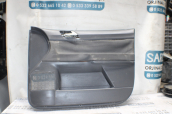 ÇIKMA VW POLO SAĞ ÖN KAPI DÖŞEMESİ D-404