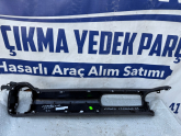 Oto Çıkma Parça / Citroen / C3 / Koltuk & Döşeme / İç Trim / Çıkma Parça 