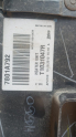 Oto Çıkma Parça / Mitsubishi / L200 / Kalorifer / Kalorifer Motoru / Çıkma Parça 