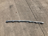 Oto Çıkma Parça / Volvo / XC60 / Tampon / Arka Tampon / Çıkma Parça 