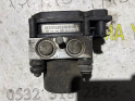 Oto Çıkma Parça / Nissan / Primera / ABS / ABS Beyni / Çıkma Parça 