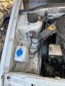 Oto Çıkma Parça / Lada / Samara / Oto Cam / Silecek Suyu Deposu / Çıkma Parça 