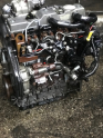 Oto Çıkma Parça / Ford / Transit Connect / Motor / Motor (komple) / Çıkma Parça 