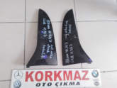 Oto Çıkma Parça / Mercedes / B Serisi / Kaporta & Karoser / Bakalit / Çıkma Parça 