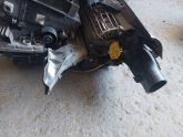 Oto Çıkma Parça / Renault / Clio / Kalorifer / Kalorifer Kutusu / Çıkma Parça 