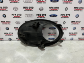 Oto Çıkma Parça / Nissan / Qashqai / Tampon / Sis Farı Çerçevesi / Çıkma Parça 