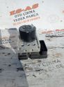 Oto Çıkma Parça / Opel / Astra / Beyin / Fren Beyni / Çıkma Parça 