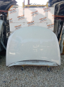 SEAT IBİZA MOTOR KAPUTU ÇIKMA ORİJİNAL 2012-2017