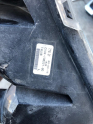 Oto Çıkma Parça / Ford / Kuga / Far & Stop / Sis Farı / Çıkma Parça 
