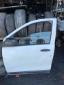 Oto Çıkma Parça / Dacia / Dokker / Kaporta & Karoser / Sol Ön Kapı / Çıkma Parça 