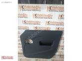 Oto Çıkma Parça / Renault / Kangoo / Kaporta & Karoser / Sağ Ön Kapı / Çıkma Parça 
