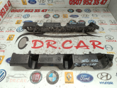 Oto Çıkma Parça / Citroen / C-elysee / Tampon / Tampon Braketi / Çıkma Parça 