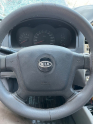 KIA CERATO DİREKSİYON