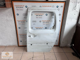 Oto Çıkma Parça / Renault / Kangoo / Kaporta & Karoser / Sağ Sürgülü Kapı / Çıkma Parça 