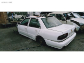 Oto Çıkma Parça / Proton / 415 / Oto Cam / Silecek Motoru / Çıkma Parça 