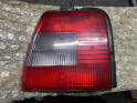 Oto Çıkma Parça / Fiat / Tempra / Far & Stop / Sol Arka Stop / Çıkma Parça 