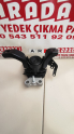 Oto Çıkma Parça / Toyota / Auris / Motor / Takozu & Kulağı / Sıfır Parça 