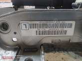 Oto Çıkma Parça / Volkswagen / Passat / Direksiyon / Direksiyon Kolon Kilidi / Çıkma Parça 