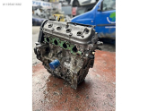 Oto Çıkma Parça / Honda / Accord / Motor / Motor (komple) / Çıkma Parça 