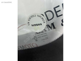 Oto Çıkma Parça / Nissan / X-Trail / Oto Cam / Ön Cam / Çıkma Parça 