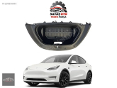 TESLA MODEL Y ÖN BAGAJ HAVUZU 2020 2021 2022 2023 2024