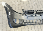 Oto Çıkma Parça / Volkswagen / Caddy / Tampon / Ön Tampon / Sıfır Parça 