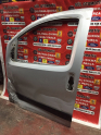 Oto Çıkma Parça / Fiat / Fiorino / Kaporta & Karoser / Sol Ön Kapı / Çıkma Parça 