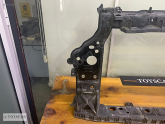 Oto Çıkma Parça / Renault / Clio / Kaporta & Karoser / Ön Panel / Çıkma Parça 