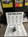 Oto Çıkma Parça / Dacia / Duster / Elektrik / Şarj Dinamosu / Çıkma Parça 