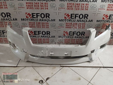 Oto Çıkma Parça / Toyota / RAV4 / Tampon / Ön Tampon / Çıkma Parça 