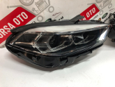 BMW F40 1 KASA  FULL LED SAĞ FAR 5A1E056 SÖKME ORJINAL