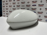 SOL DİKİZ AYNA KAPAĞI FIAT PUNTO 735351450 ORJİNAL