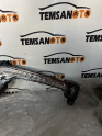 Oto Çıkma Parça / Peugeot / 308 / Far & Stop / Gündüz Ledi / Çıkma Parça 