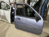Oto Çıkma Parça / Ford / Fiesta / Kaporta & Karoser / Sağ Ön Kapı / Çıkma Parça 