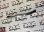 Oto Çıkma Parça / Honda / Civic / Far & Stop / Far Braketi / Sıfır Parça 