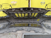 Oto Çıkma Parça / Opel / Mokka / Tampon / Ön Tampon / Çıkma Parça 