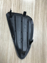 Oto Çıkma Parça / Toyota / Yaris / Tampon / Sis Farı Çerçevesi / Sıfır Parça 