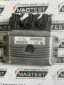 Dacia Duster Logan Sandero Renault Clio ECU Beyin 237100740R V42