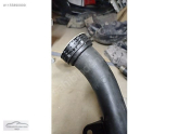 Oto Çıkma Parça / Opel / Insignia / Radyatör / İntercooler Hortumu / Çıkma Parça 