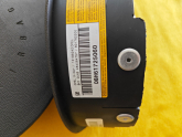 Oto Çıkma Parça / Opel / Astra / Direksiyon / Direksiyon Airbag / Çıkma Parça 