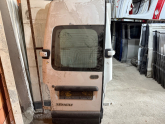 Oto Çıkma Parça / Renault / Master / Kaporta & Karoser / Bagaj Kapağı / Çıkma Parça 