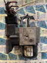 13172568 Opel Vectra C ABS Beyni