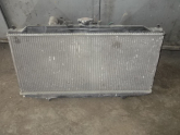 Oto Çıkma Parça / Honda / Civic / Radyatör / Su Radyatörü / Çıkma Parça 