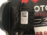 Oto Çıkma Parça / Ford / Transit Custom / Koltuk & Döşeme / Pedal / Çıkma Parça 